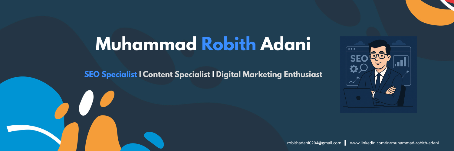 footer web porto Robith